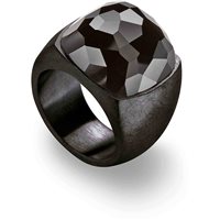Ringe Breil Dame in Stahl BJ0471-10 - BJ0471-12